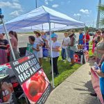 Pro-Life Protect Life