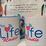 Pro Life Radio
