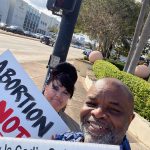 Prolife in Florida