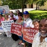 abortuary pregnancy center lifers